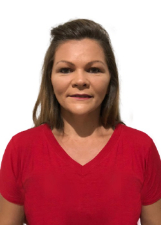Foto de ANGELA APARECIDA DO NASCIMENTO SOUTO