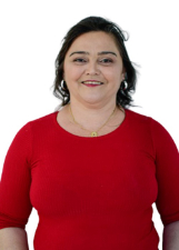 Foto de CLEIDE SUELI DOS SANTOS