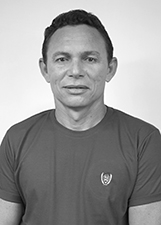 Foto de CLAUDIO ANDRADE FILHO