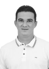 Foto de DAYVSON RANGEL MACEDO LOPES