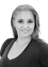 Foto de MARIA DALVA BARBOSA DA SILVA