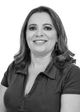 Foto de VALERIANA MARTINS TINOCO