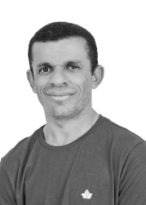 Foto de CARLOS HENRIQUE MORAIS DA SILVA