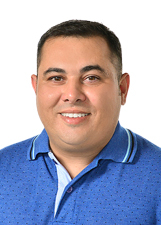 Foto de HENRIQUE EMANUEL SILVA ARAÚJO