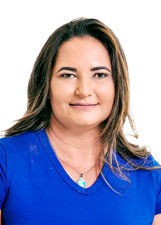 Foto de POLIANA BATISTA DO REGO