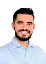 Foto de FRANCISCO LUÃ COSTA