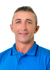 Foto de Jose Ivanildo Araujo Dias