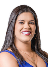 Foto de DESIREE FERREIRA DE OLIVEIRA
