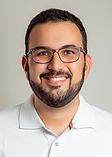 Foto de MARCUS VINICIUS DE OLIVEIRA VIANA