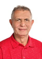 Foto de FRANCISCO DE ASSIS CAVALCANTI