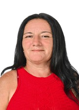 Foto de ANTONIA JOSINEIDE DA ROCHA