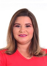 Foto de NATANAELY MARTINS DOS SANTOS