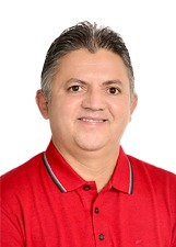 Foto de Eldebergue Alberto de Oliveira Costa