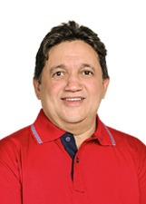 Foto de LUIZ CARVALHO DE OLIVEIRA