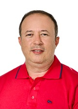 Foto de Nicolas Carneiro do Nascimento