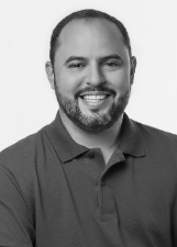 Foto de PEDRO HENRIQUE DE SOUZA SILVA