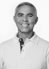 Foto de AGRICIO PEREIRA DE MELO