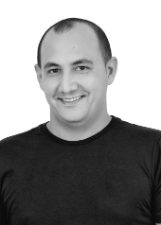 Foto de PEDRO SANTANA DA SILVA NETO