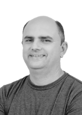 Foto de João Felipe Damião Vitor