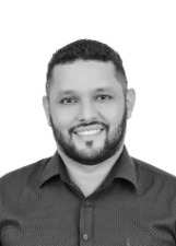 Foto de FABIO FIDELE FERREIRA