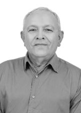 Foto de MANOEL BELCHIOR BANDEIRA