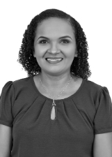 Foto de ANA MARIA SILVA DE ARAUJO