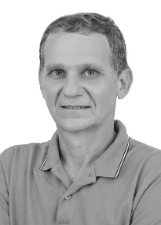 Foto de MADSON EREK XAVIER BEZERRA