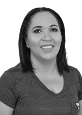 Foto de MARIA DO SOCORRO GOMES DA SILVA