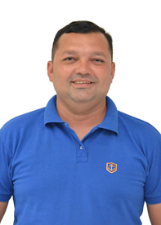 Foto de MAURICIO DA COSTA SOUSA