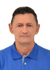Foto de GILBERTO VENANCIO SOBRINHO