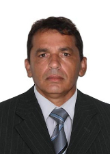 Foto de JOSE GEAM BEZERRA GOMES