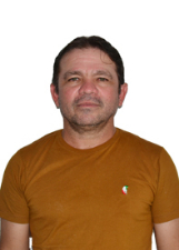Foto de IVAN PEREIRA CAMARA