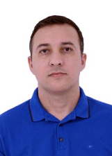 Foto de FABIO AMBROZIO PORPINO