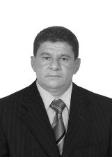 Foto de GENUNCIO SILVA ANDRADE