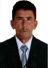 Foto de ANTONIO TEIXEIRA DE CARVALHO