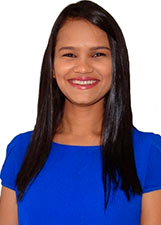 Foto de SILVANA DA SILVA SOARES