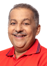 Foto de Marcos Antonio de Oliveira