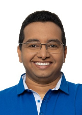 Foto de SIVANILDO ALVES DE MELO