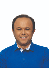 Foto de ALCÉLIO FERNANDES BARBOSA