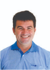 Foto de JOÃO MARIA ALVES DOS SANTOS