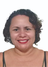 Foto de FRANCISCA RODRIGUES DE SOUZA