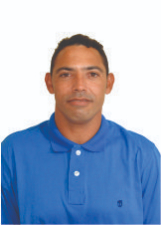 Foto de LUCINALDO CATARINA DA SILVA