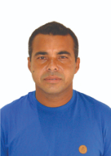 Foto de EDUARDO ELIAS DA SILVA DIAS