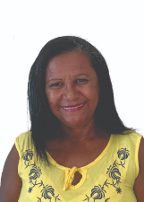 Foto de Francisca Maria Mendes