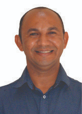 Foto de IVANILDO FRANCISCO PEREIRA