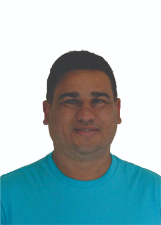 Foto de JARDEL PEREIRA DOS SANTOS