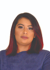 Foto de MARAISA DOS SANTOS PASSOS