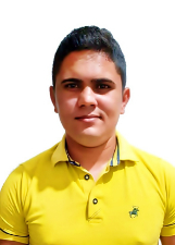 Foto de VAGNER BELCHIOR LOPES