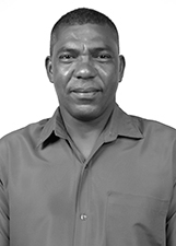 Foto de JOSÉ MARCOS DO NASCIMENTO