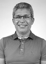 Foto de JOÃO MARIA DA SILVA TORRES